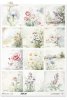 kwiaty, mak, jaskier, chaber, złocień łąkowy, rzeżucha łąkowa, dymnica pospolita, Irys, tulipan, bez, lilak, narcyz, prymulka, frezja*flowers, poppy, ranunculus, cornflower, meadow goldenrod, meadow cress, common cress, iris, tulip, lilac, narcissus